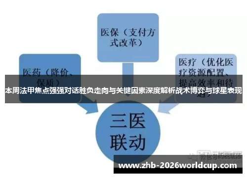 本周法甲焦点强强对话胜负走向与关键因素深度解析战术博弈与球星表现